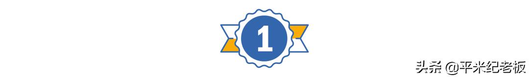 上海杨浦区教育质量怎么样,上海杨浦名校