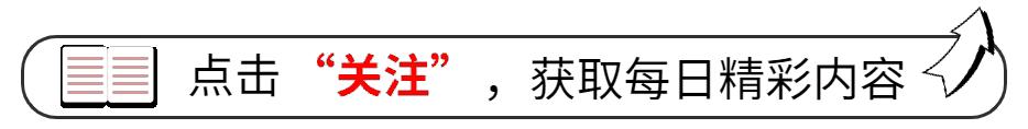 “除了*生活性**就是打麻将”,中国一千多个县城人们生活如此单调?