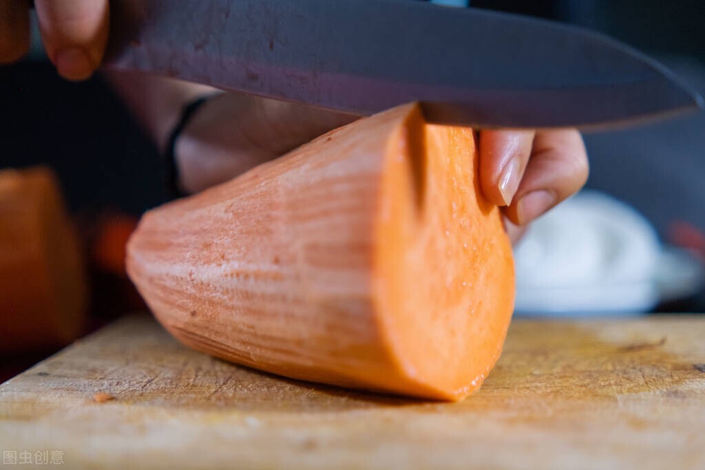 月经闭经中医调理,气虚血瘀的闭经调理方法