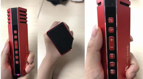 手机直播比较好用的麦克风,手机直播用什么麦克风比较好