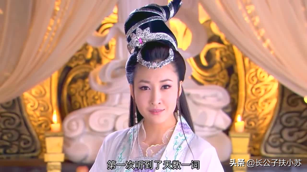 阐教截教内斗，封神大战变相削弱玄门实力，鸿钧老祖为何会同意？