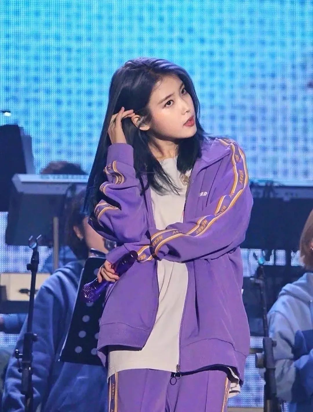 赵露思最爱穿的8家店铺，火到频频断货