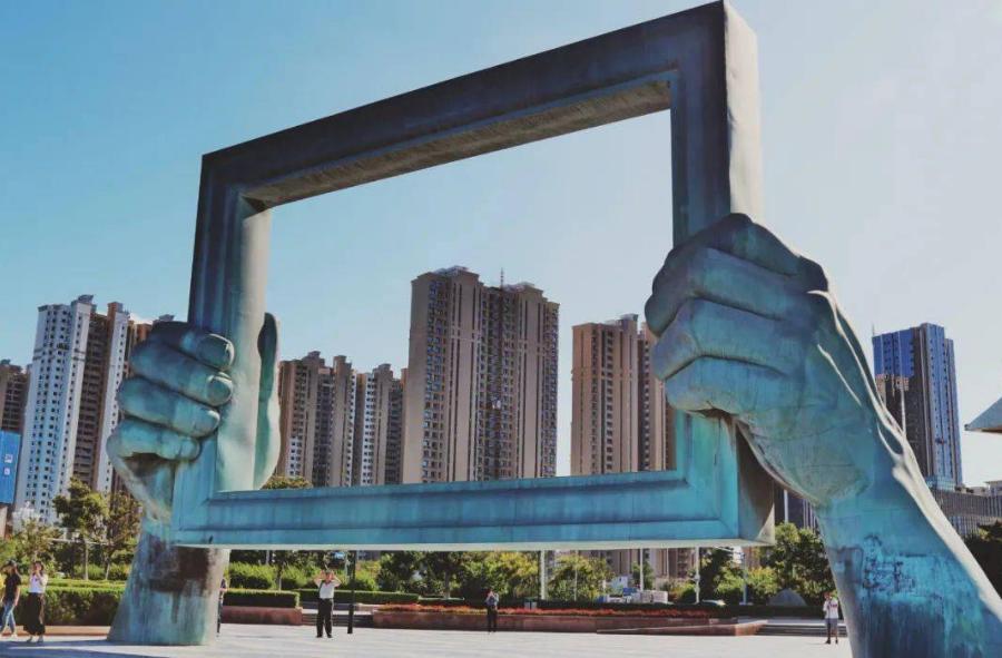 去威海玩完的感受,去威海旅游怎么说比较好