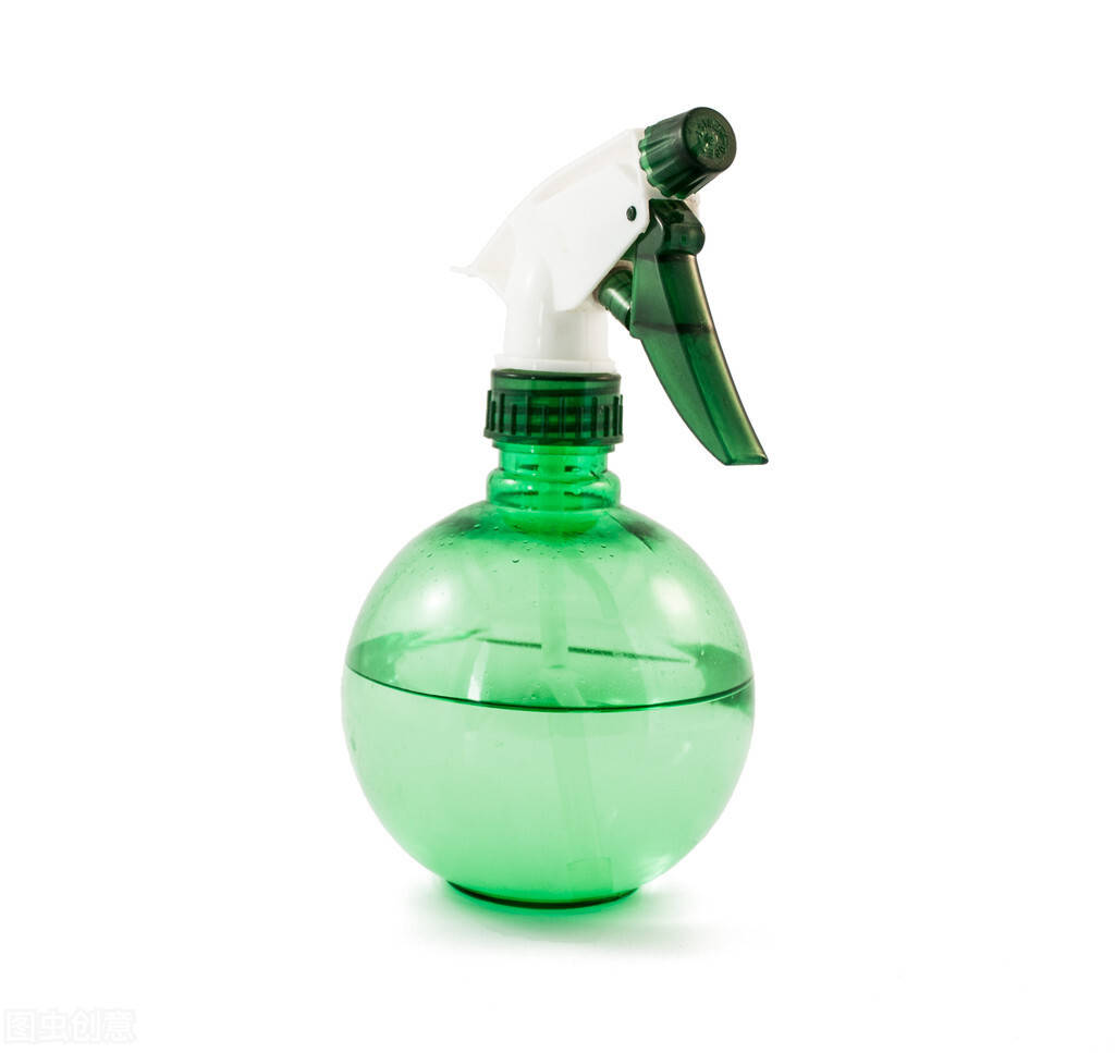 空气净化器真的有效果吗,空气净化器的使用方法