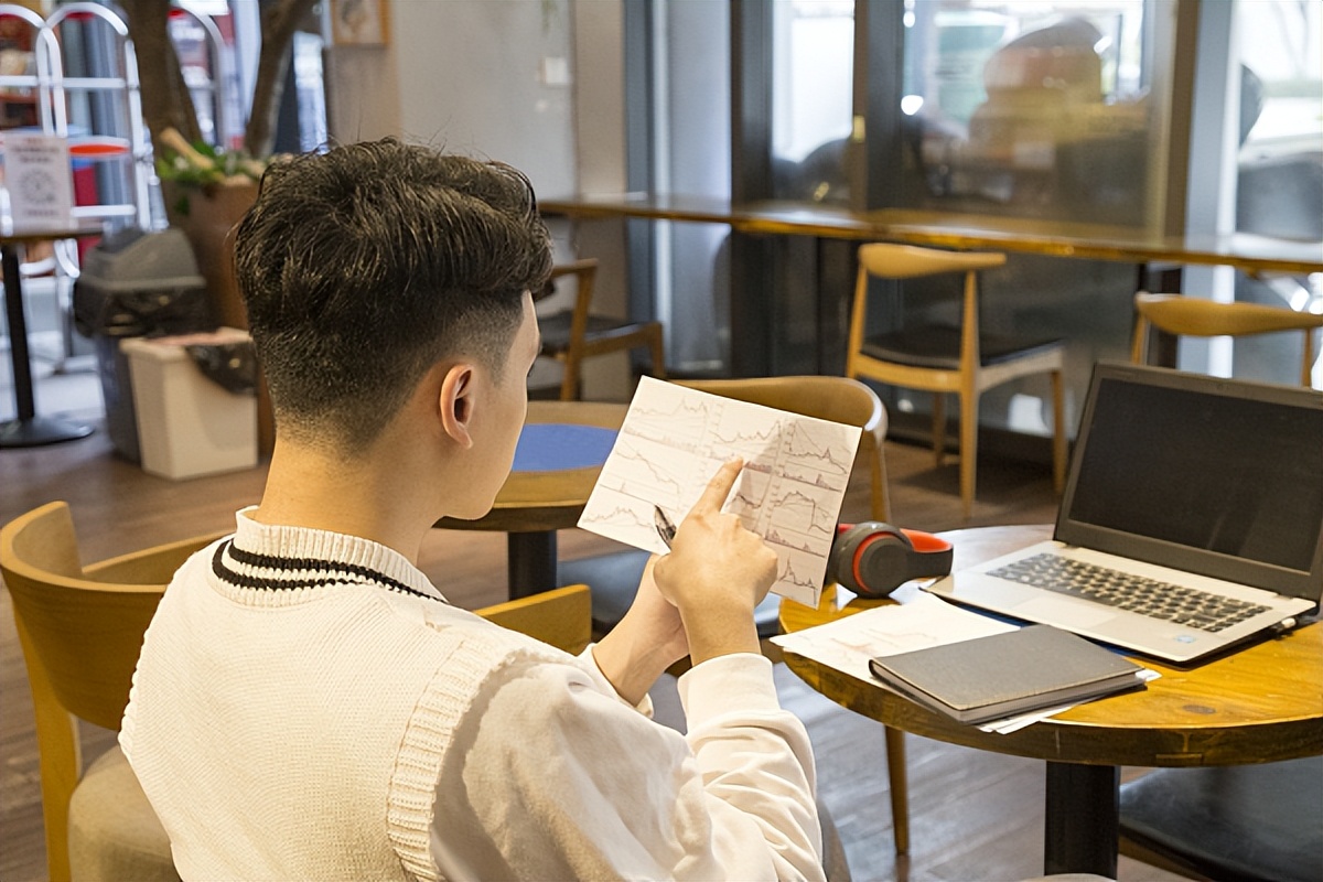 快时尚营销岗位需求,快时尚零售行业