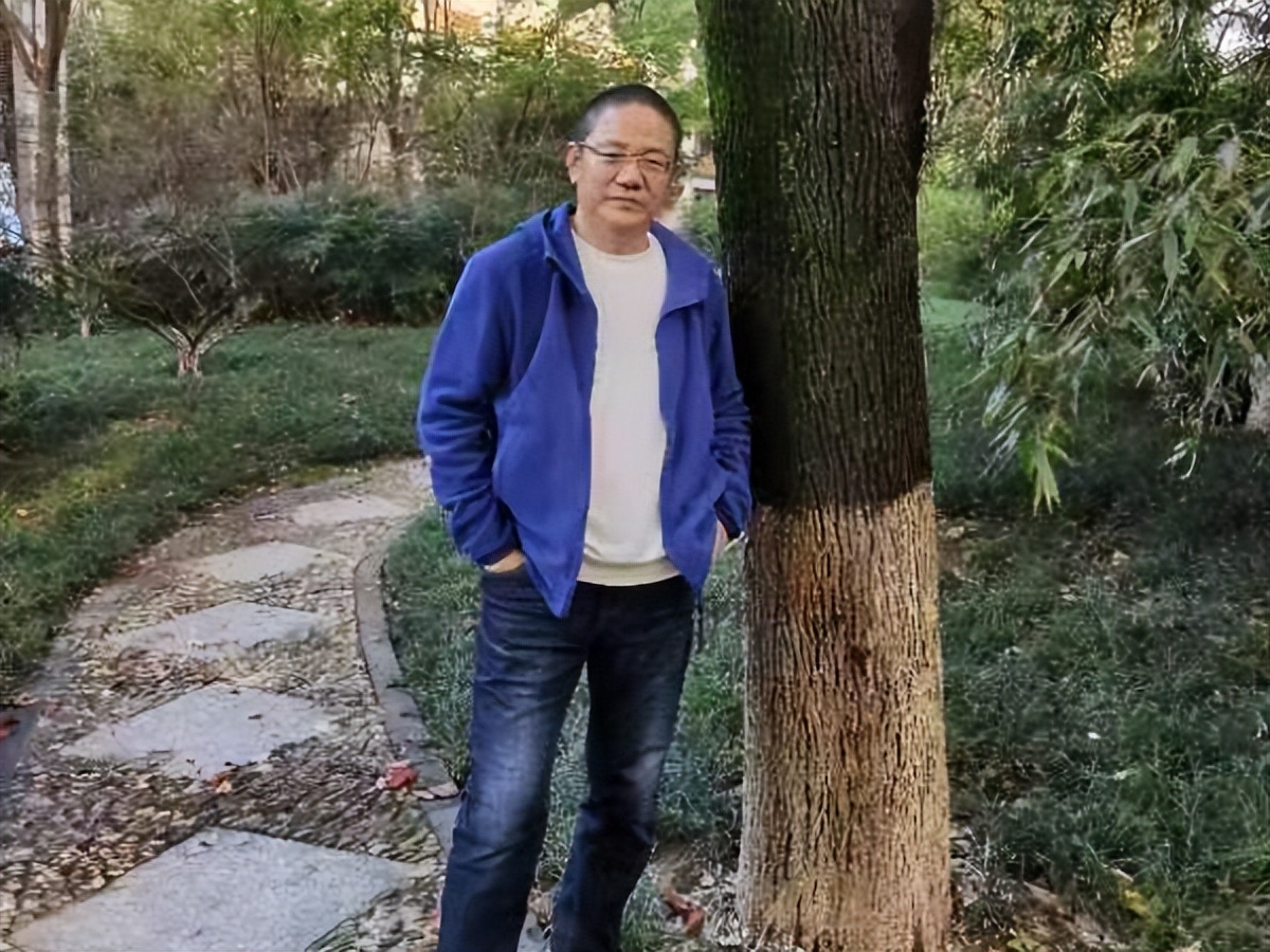 作品入选大学教材、拿国际大奖……这6位知名作家,全来自江苏同一所大学!