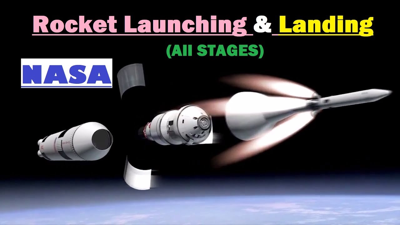 外媒：中国又犯同样错误？被带偏的网友问长征5号是否有离轨装置