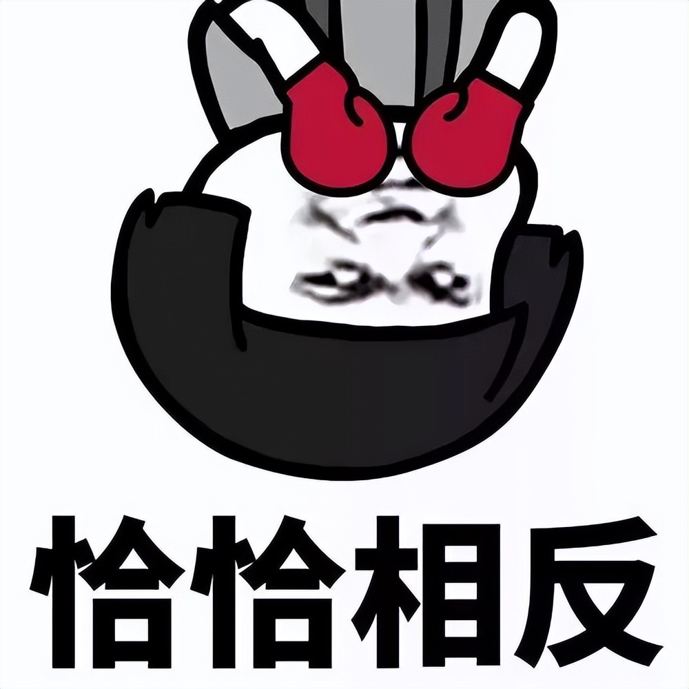 怎样预防癌的发生,预防癌症和肿瘤饮食上注意什么