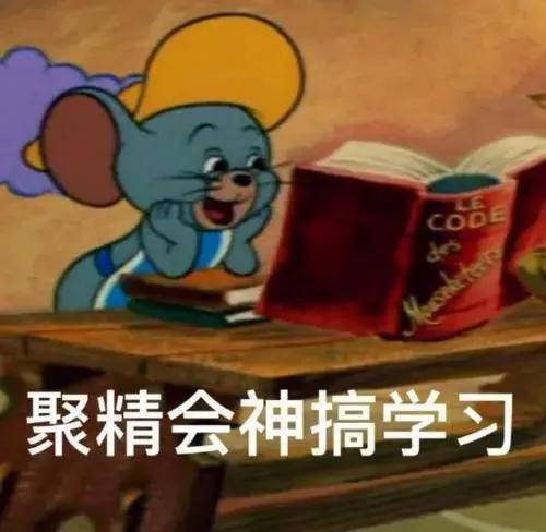 京东电脑哪个最值得买,京东网上买电脑推荐