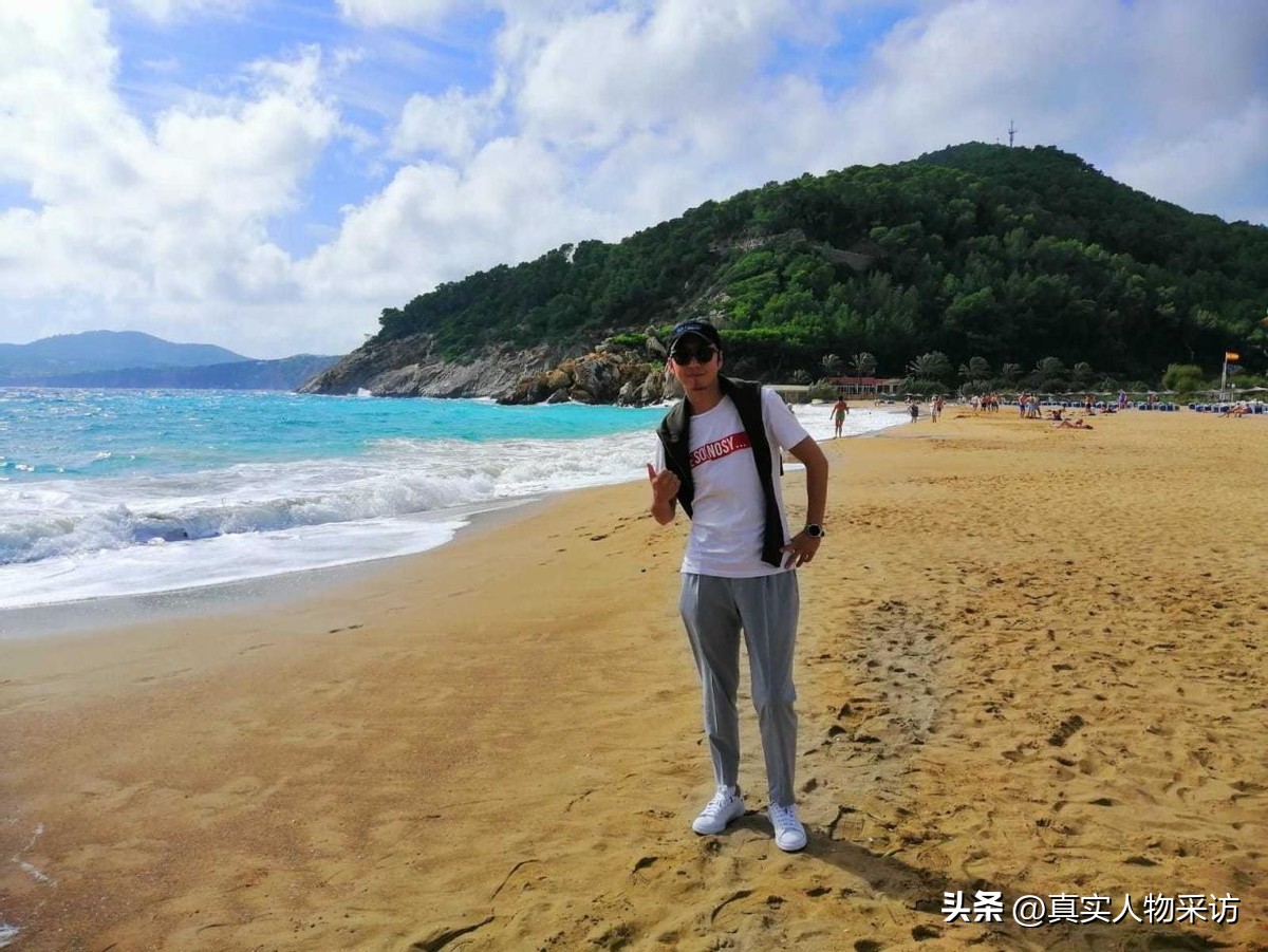 我在内蒙打工的日子,我在内蒙的生活