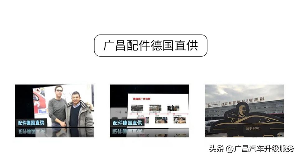 保时捷卡宴2023胭脂红颜色,保时捷卡宴老款升级黑红