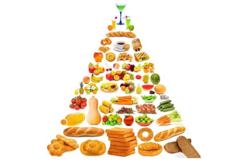 白发长在头中间预示什么病,孩子两鬓和后脑勺白发是什么原因