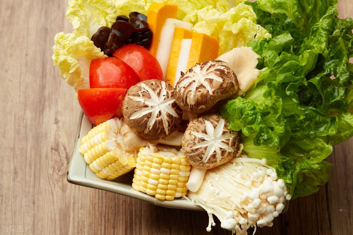 开火锅店的经验之谈,想开火锅店需要具备哪些条件