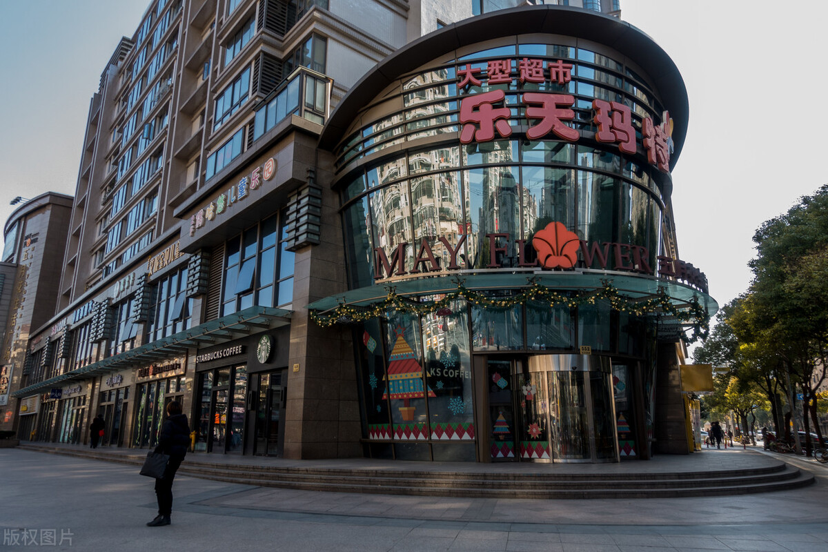 狂妄财阀辛格浩：二婚入赘甲级战犯家族，为美军萨德系统提供地皮