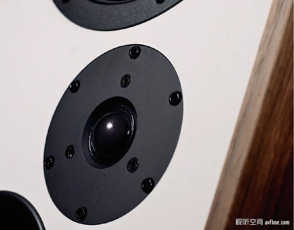 mission美声mx-4hifi音箱怎么样,英国美声700多少钱