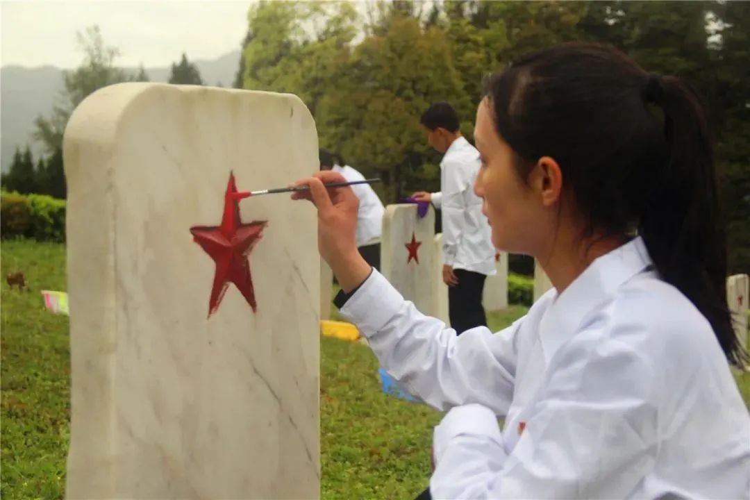 创建天府旅游名县射洪展风采,射洪争创天府旅游名县