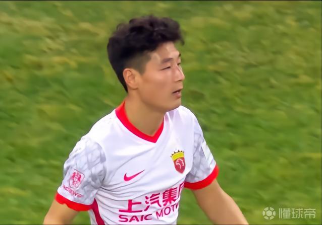 德转官网武磊身价,男足最新身价排名武磊居首125万