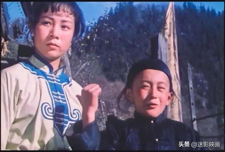 1996年胡慧中电影,胡慧中赌霸电影