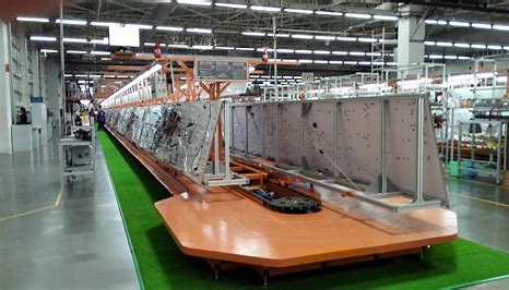 制造汽车线束属于什么行业,生产汽车线束需要哪些认证