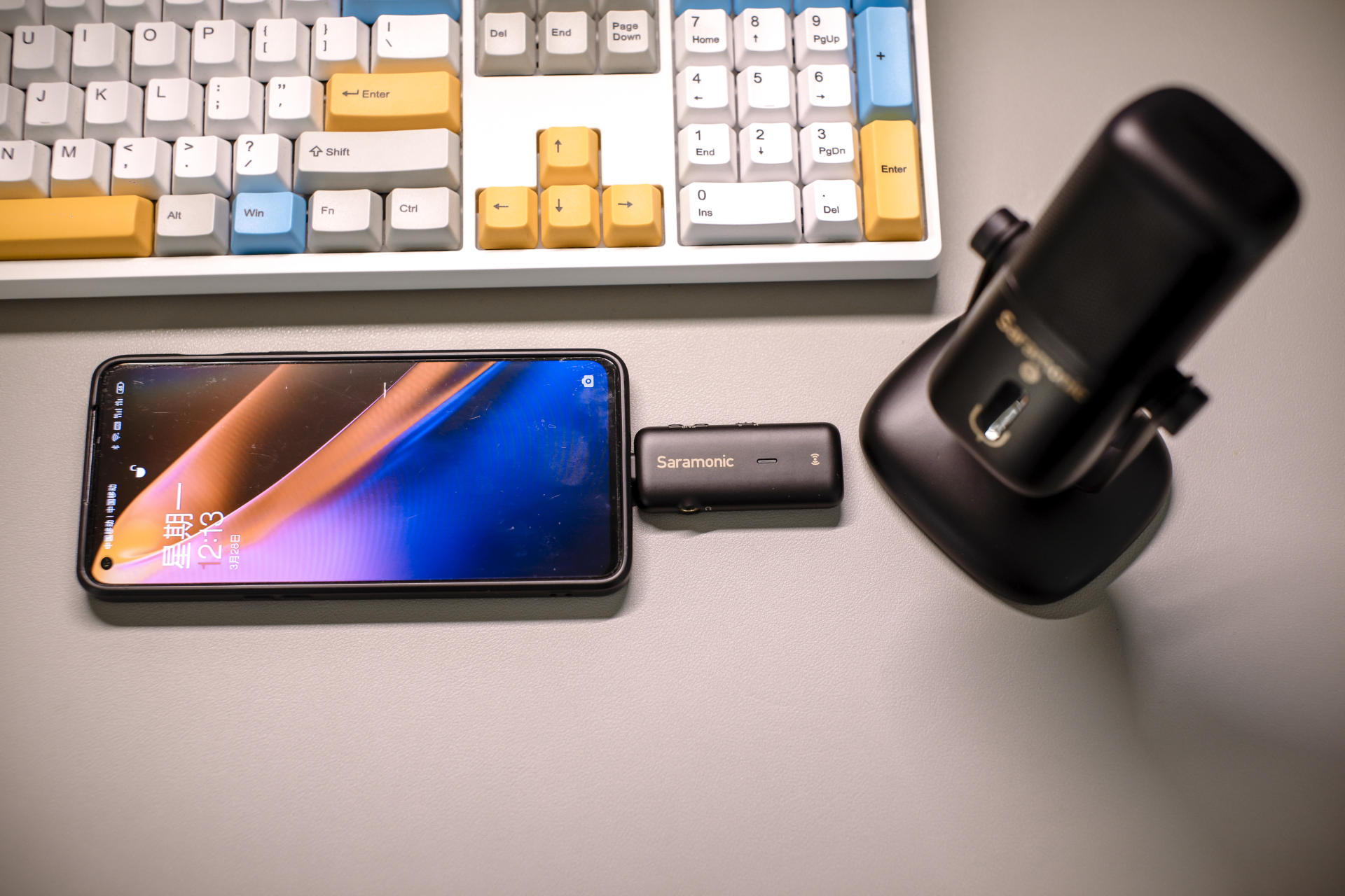 枫笛mv2000录音距离,枫笛mv2000配什么声卡