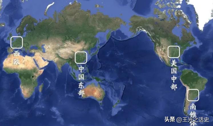 阿根廷除了足球还有什么,阿根廷遍地足球