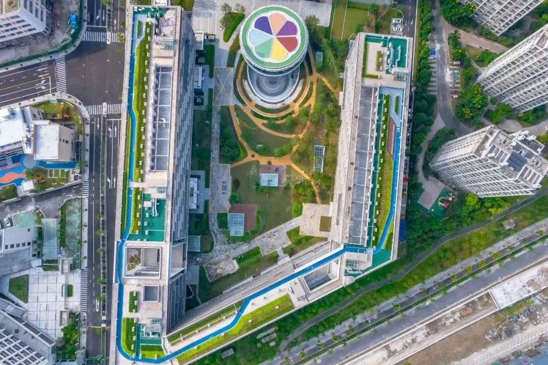 对外招租租金优惠政策,全面招租