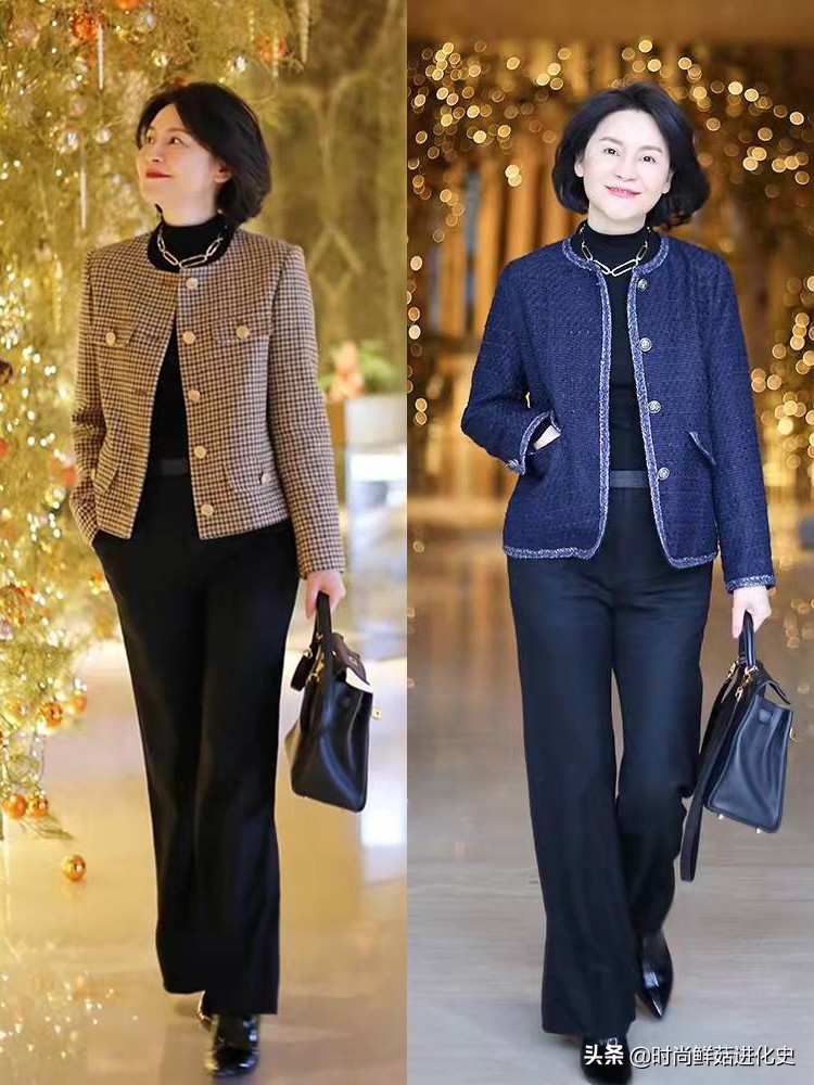 羊绒窄版小脚裤,羊绒小脚裤新款