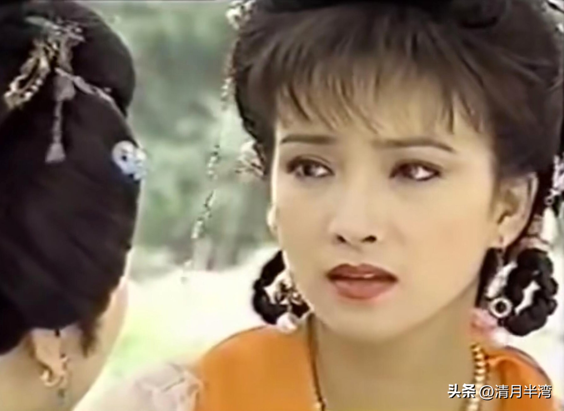 45浣嶆腐鍙板彜瑁呯編浜哄ぇ姣旀嫾,45浣嶅彜瑁呯編浜烘腐鍙板ぇ姣旀嫾