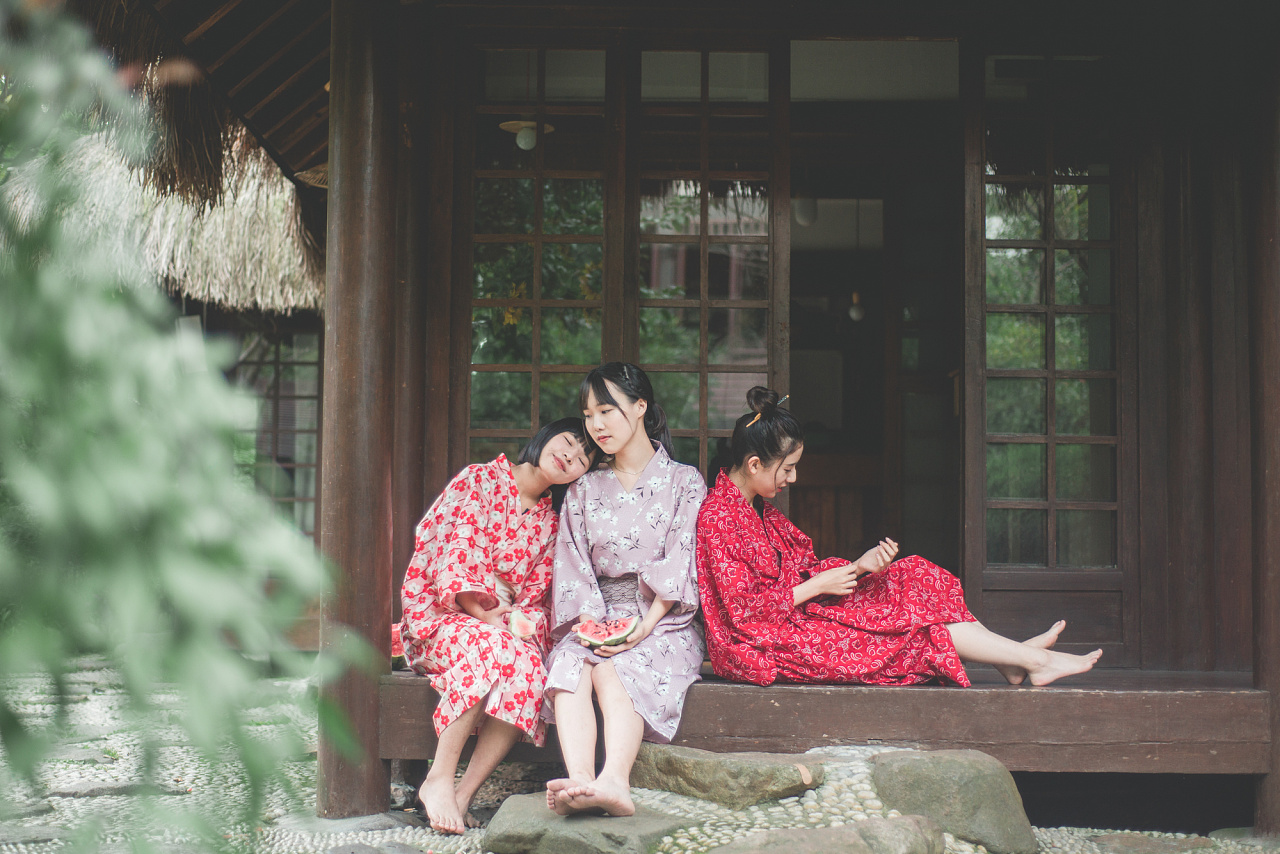 电影饮食男女李安版,饮食男女2电影观看