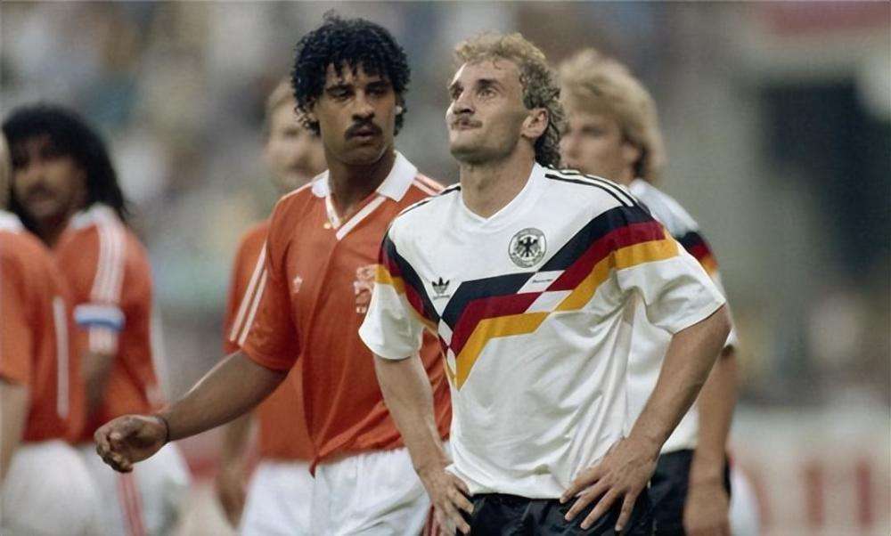 世界杯往事系列完整版,世界杯史上十大耻辱事件