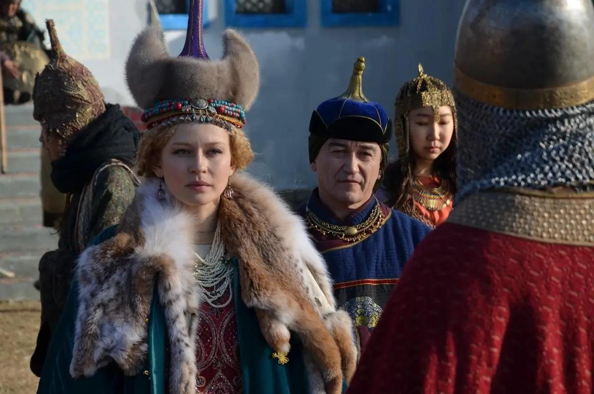 俄罗斯为什么人口可以达到10亿,俄罗斯1亿多人口为什么这么强