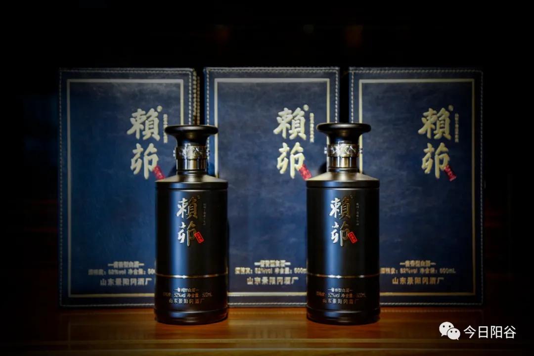 数来宝说大话,数来宝内容简介