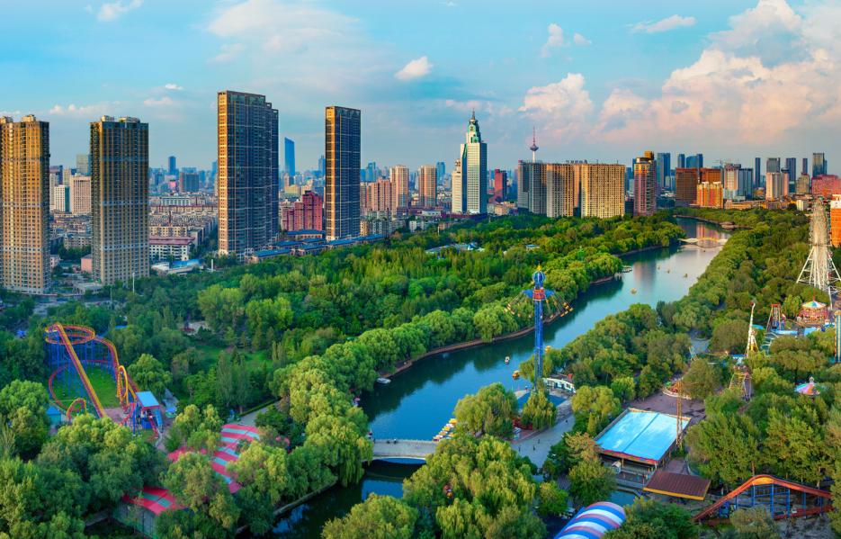 沈阳大学生买房补贴,沈阳6月购房补贴办理