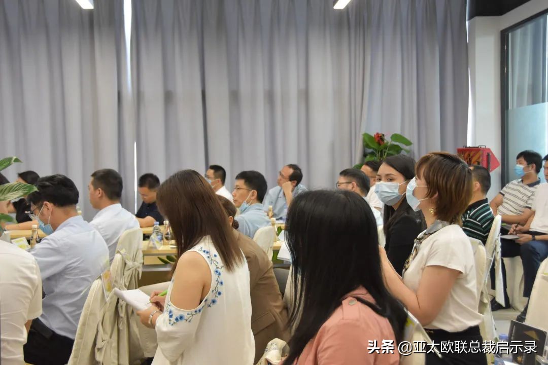 给企业经营管理带来更好的明天,生产经营平衡分析表