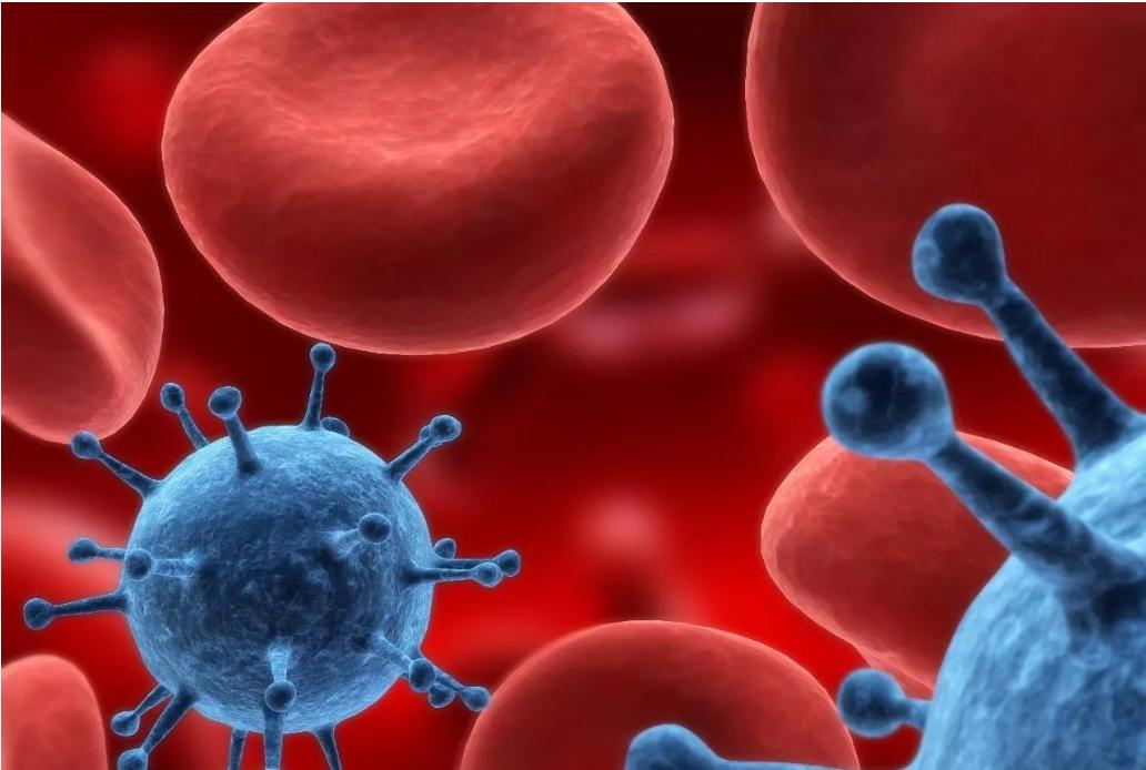 女性经常使用小玩具，会有哪些副作用？