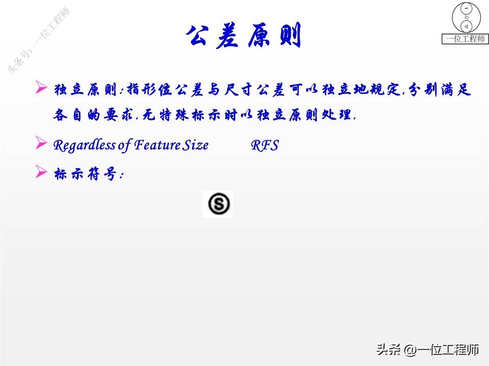 三视图画法细节讲解,三视图100例图视频教学