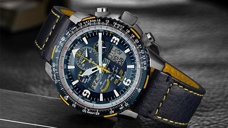 日本五大知名品牌手表,日本排名第一的手表品牌有哪些