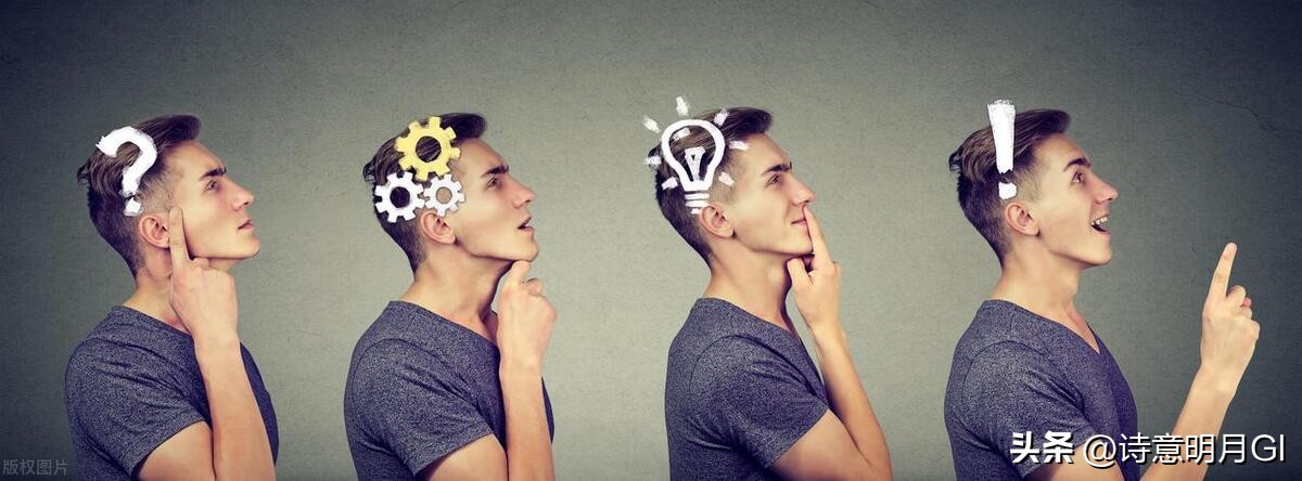 当生命走到最后一刻时在想什么,当生命走到尽头什么才最重要全文