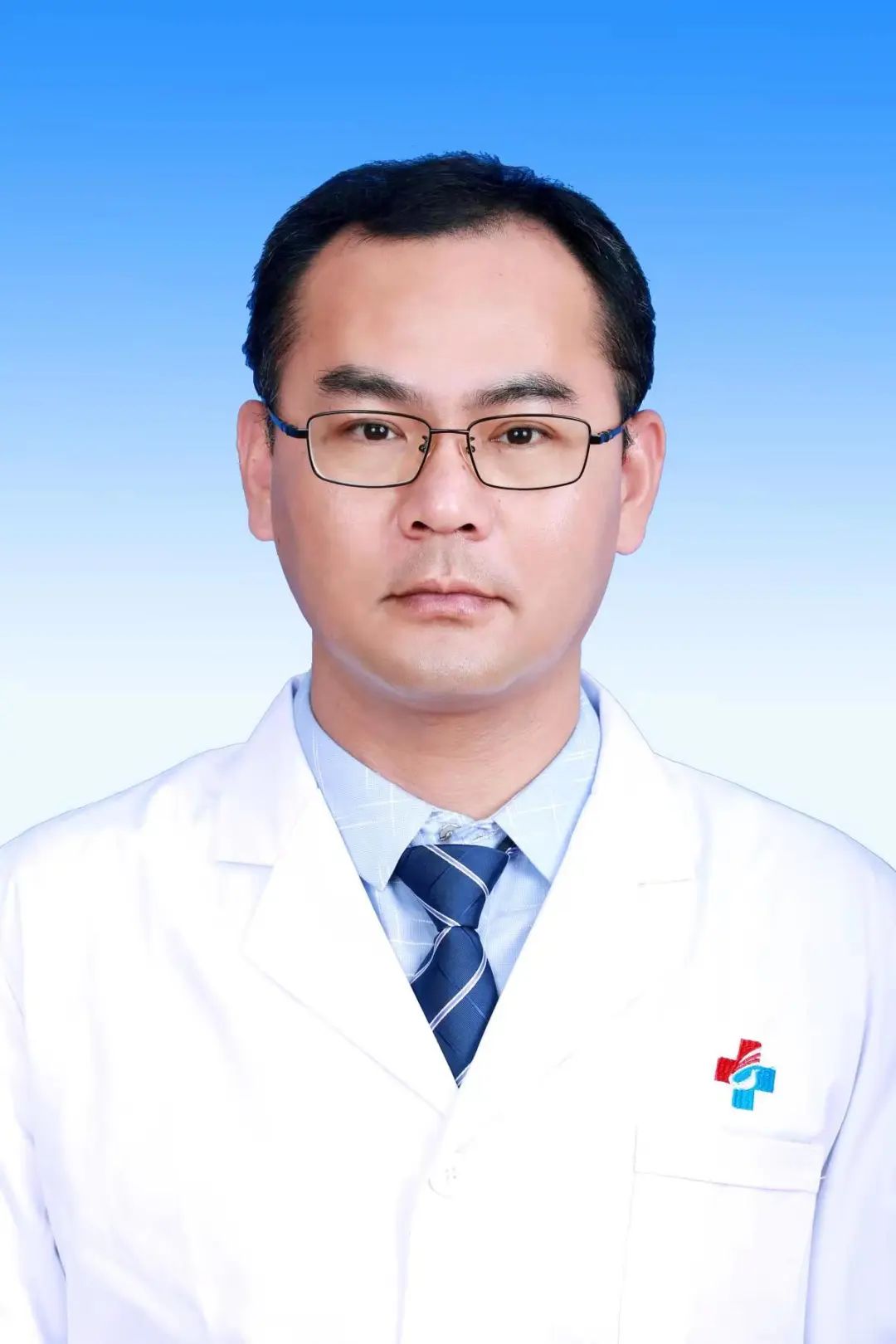 怎么做才能快速治愈膝关节炎,治疗膝骨关节炎最新技术