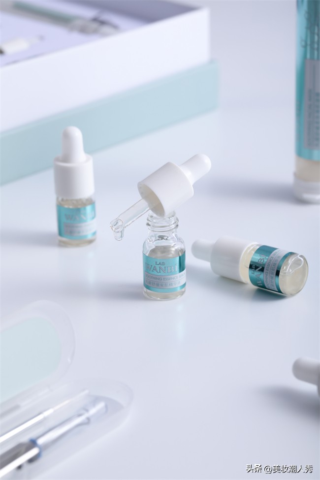 加盟丸碧实体店靠谱吗,丸碧加盟店转让