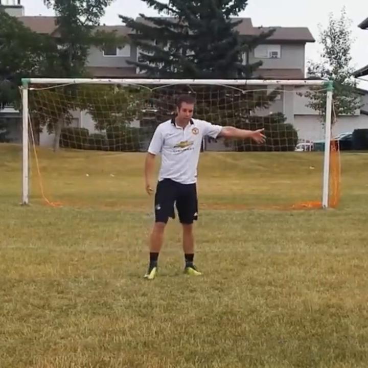 足球课放松活动完整视频,足球课放松教案