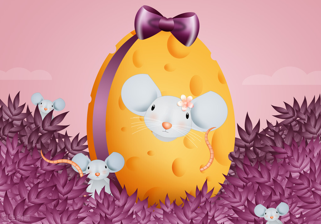 杀鼠剂中毒禁食原因,杀鼠剂中毒鉴别诊断