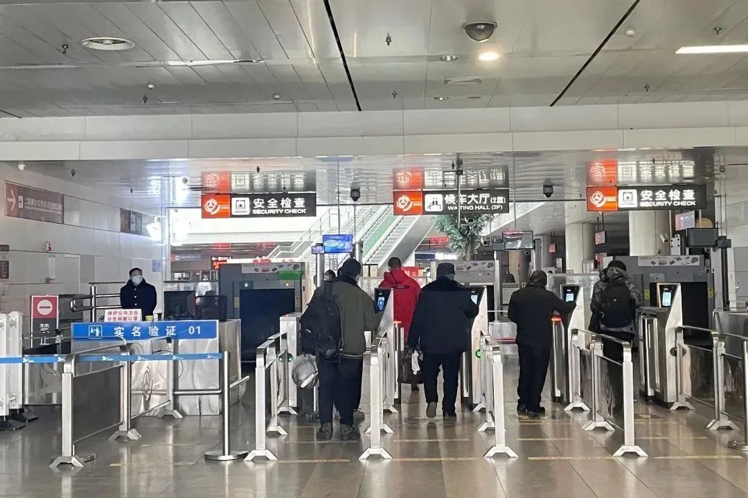 无锡汽车客运站恢复通知,无锡汽车客运站详细地址