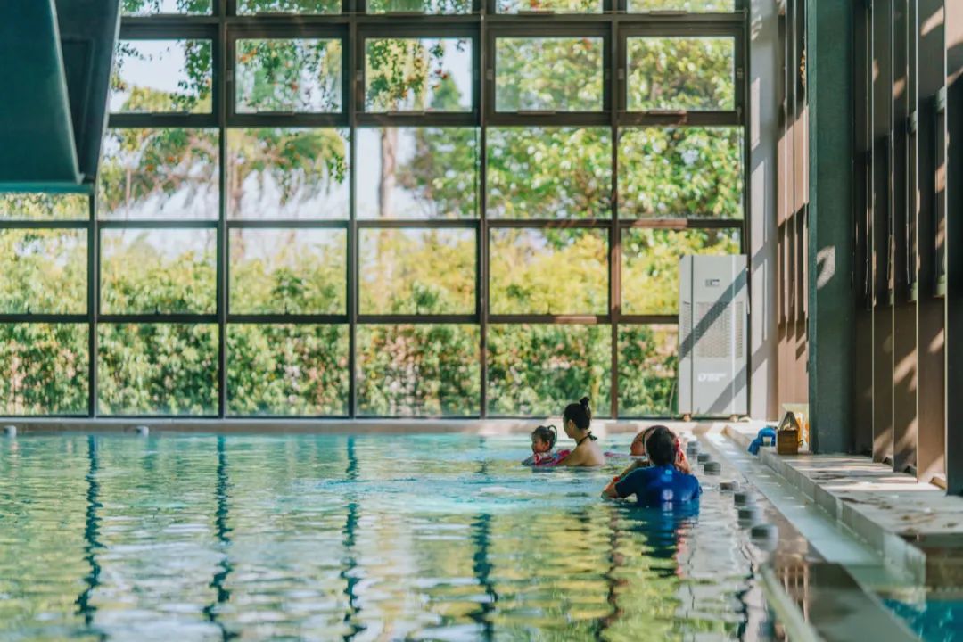 昆明周边神仙秘境,藏在昆明市内的神仙秘境