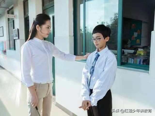 家长诽谤教师殴打学生能起诉吗,家长诬陷小学老师怎么处理