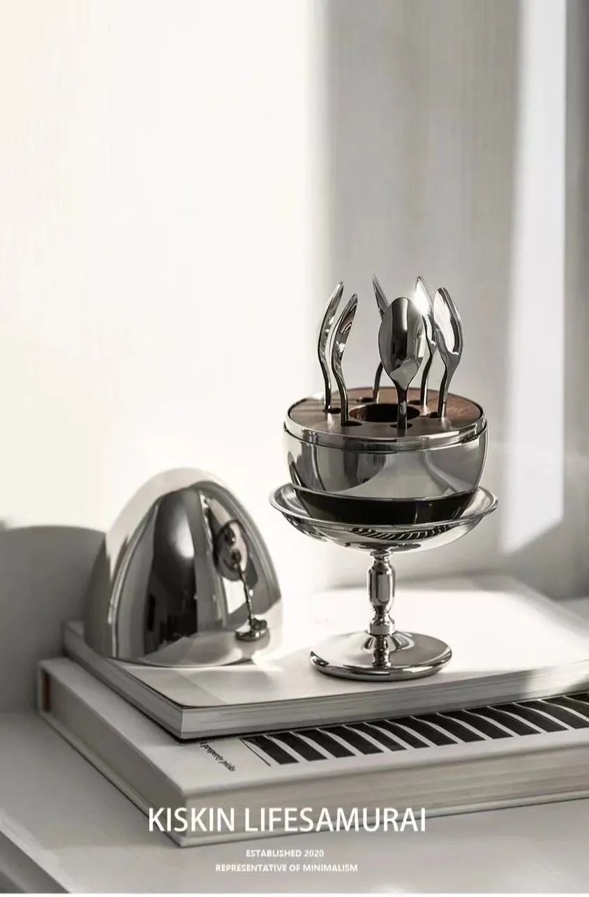 好用的工具有哪些,好用的工具