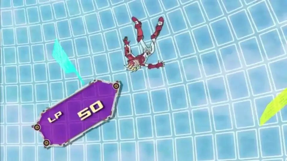 狮子男两个极端,狮子男的两个极端