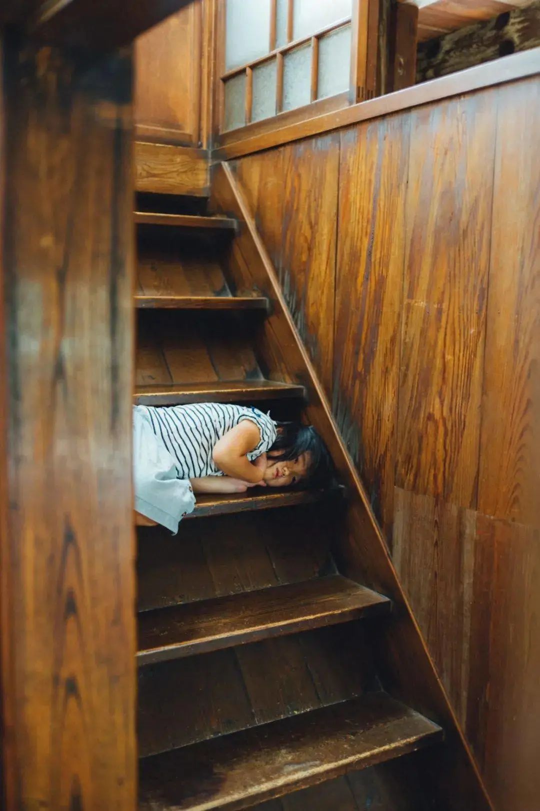 爸爸拍坏人女儿却被偷走完整版,日本爸爸偷拍孩子