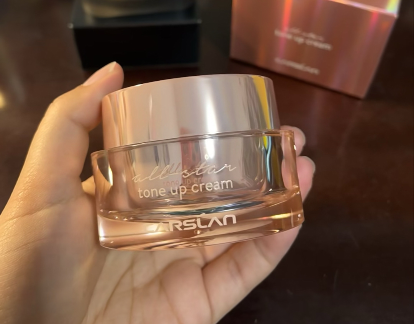 国货护肤品推荐前十名平价,新生儿国货护肤品推荐