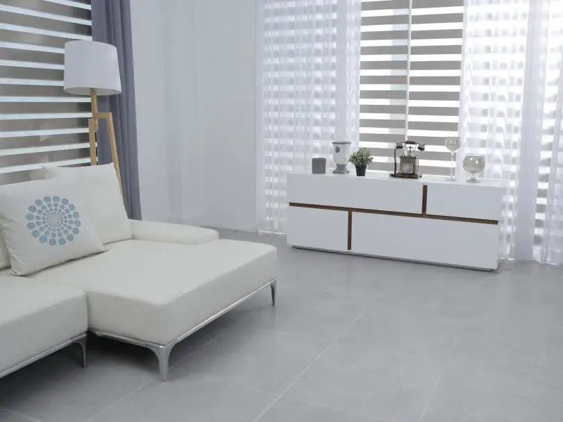 生活的整理与收纳仅仅是断舍离吗,收纳整理跟断舍离